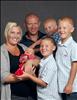 2_anna_olsson